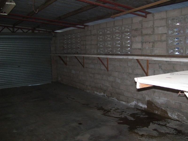 31 Wickham Street, Ayr QLD 4807