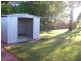 31 Wickham Street, Ayr QLD 4807