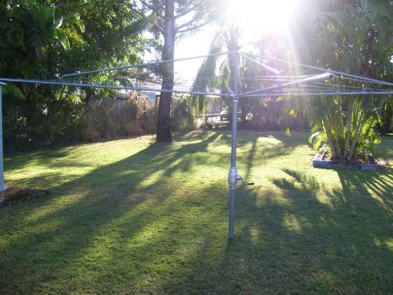 31 Wickham Street, Ayr QLD 4807