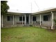 35 Elizabeth Street, Ayr QLD 4807