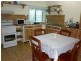 35 Elizabeth Street, Ayr QLD 4807
