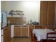 35 Elizabeth Street, Ayr QLD 4807