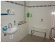 35 Elizabeth Street, Ayr QLD 4807