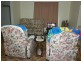 35 Elizabeth Street, Ayr QLD 4807