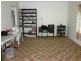 35 Elizabeth Street, Ayr QLD 4807