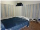 35 Elizabeth Street, Ayr QLD 4807
