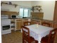 35 Elizabeth Street, Ayr QLD 4807