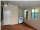35 Elizabeth Street, Ayr QLD 4807