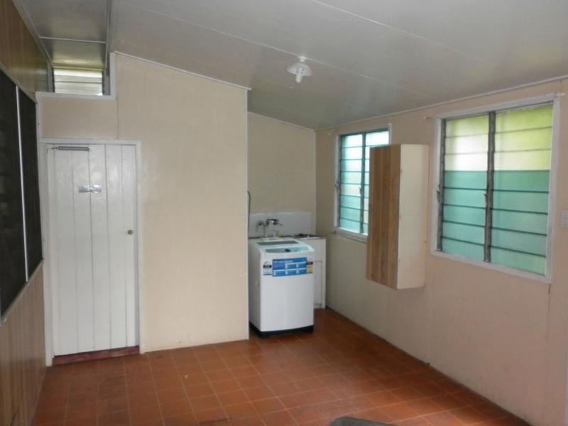 35 Elizabeth Street, Ayr QLD 4807