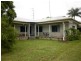 35 Elizabeth Street, Ayr QLD 4807