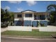 29 Cole Street, Ayr QLD 4807
