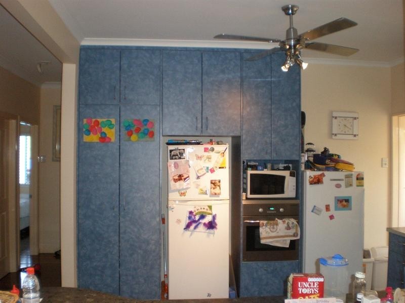 29 Cole Street, Ayr QLD 4807