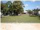 29 Cole Street, Ayr QLD 4807