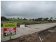 L11-17 / 60 Young Street, Ayr QLD 4807