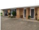 Unit 4/88 Wilmington Street, Ayr QLD 4807