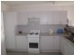 Unit 4/88 Wilmington Street, Ayr QLD 4807