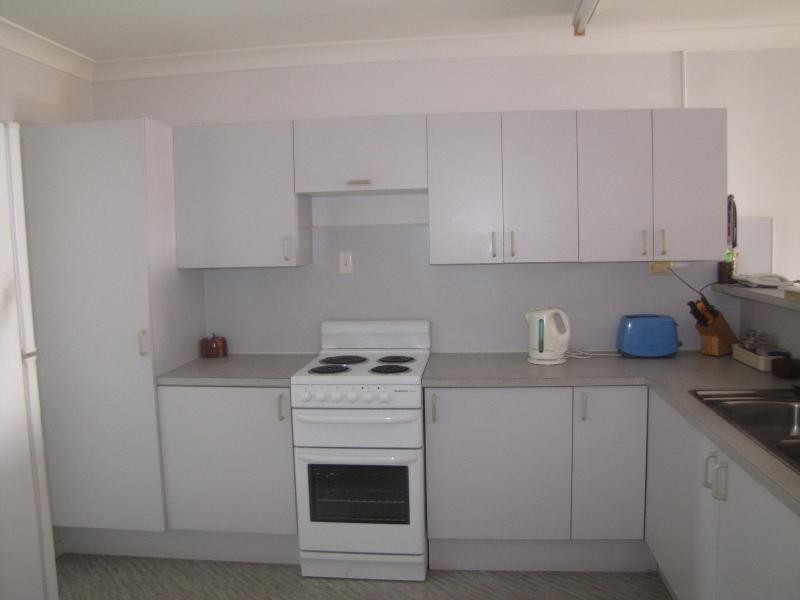 Unit 4/88 Wilmington Street, Ayr QLD 4807