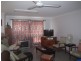 Unit 4/88 Wilmington Street, Ayr QLD 4807