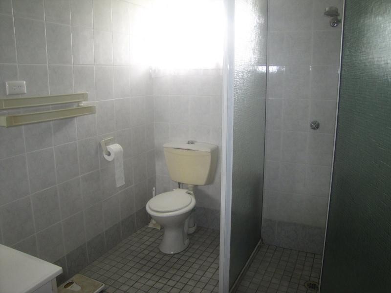 Unit 4/88 Wilmington Street, Ayr QLD 4807