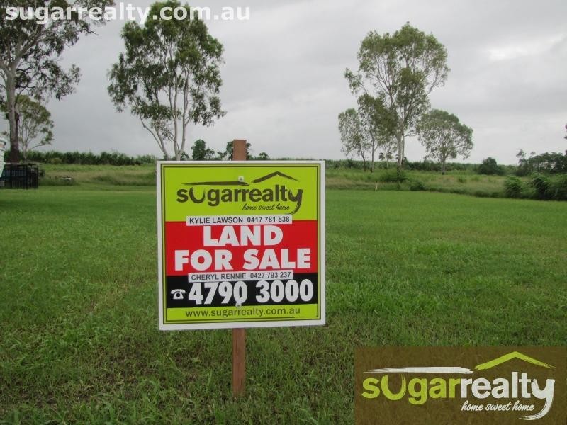 22 Lando Street, Ayr QLD 4807