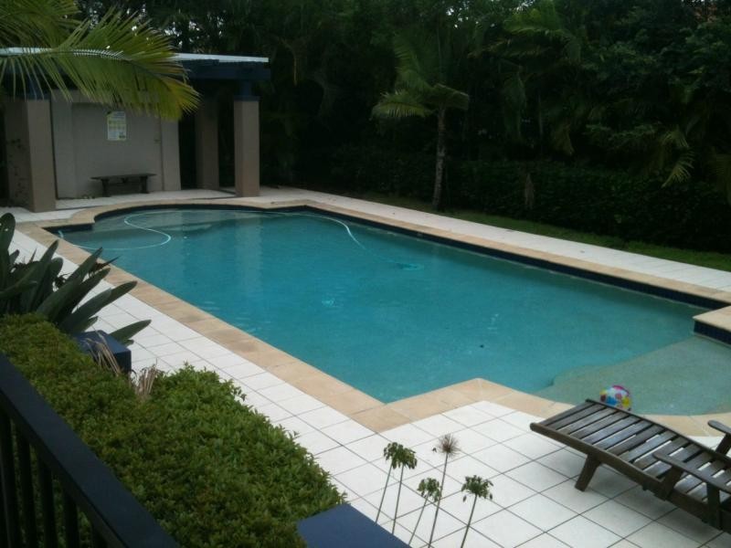 Unit 19/53 Warren Street, St Lucia QLD 4067