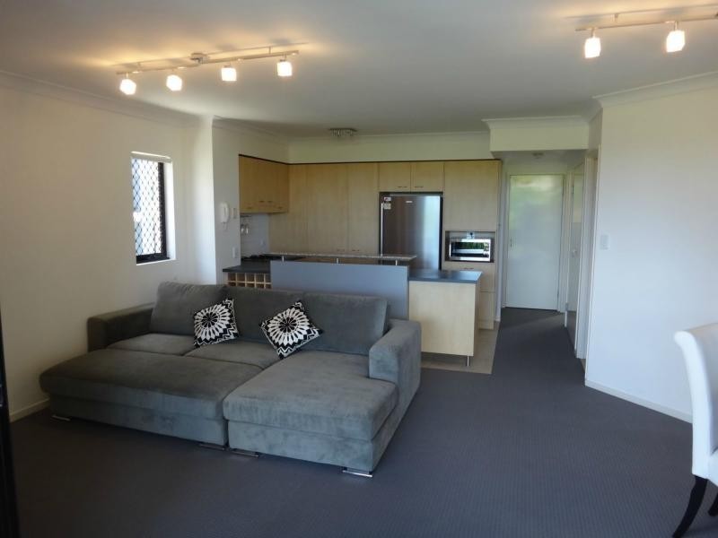 Unit 19/53 Warren Street, St Lucia QLD 4067