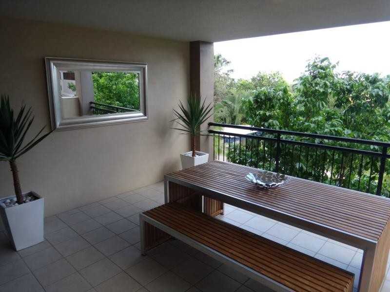 Unit 19/53 Warren Street, St Lucia QLD 4067