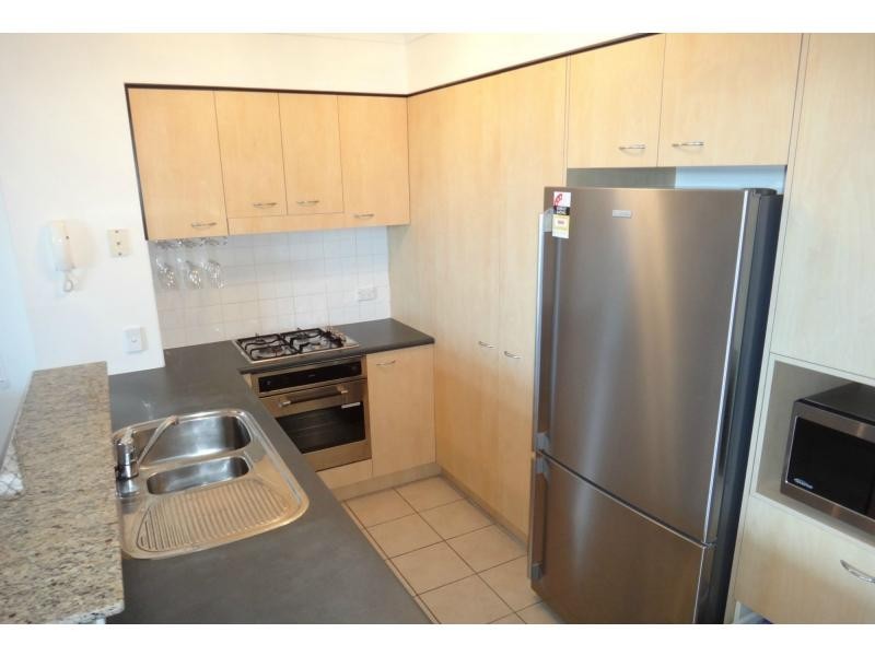 Unit 19/53 Warren Street, St Lucia QLD 4067