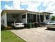 Home Hill QLD 4806
