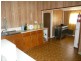 Home Hill QLD 4806
