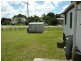 Home Hill QLD 4806
