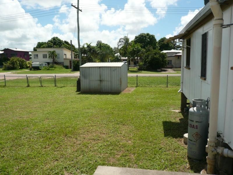 Home Hill QLD 4806