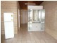 Ayr QLD 4807