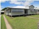 34 Wilmington Street, Ayr QLD 4807