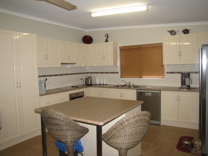 34 Wilmington Street, Ayr QLD 4807