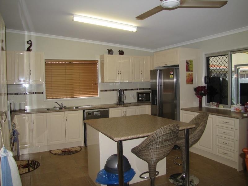 34 Wilmington Street, Ayr QLD 4807