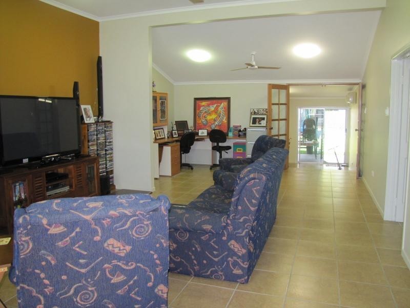 34 Wilmington Street, Ayr QLD 4807