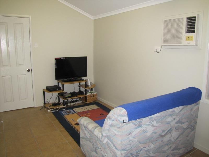 34 Wilmington Street, Ayr QLD 4807