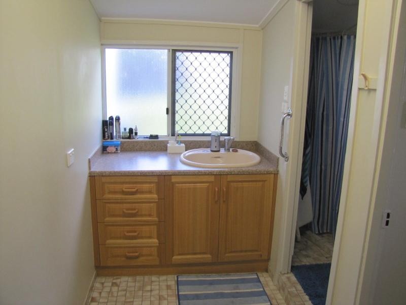 34 Wilmington Street, Ayr QLD 4807