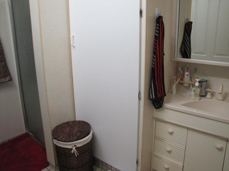 34 Wilmington Street, Ayr QLD 4807