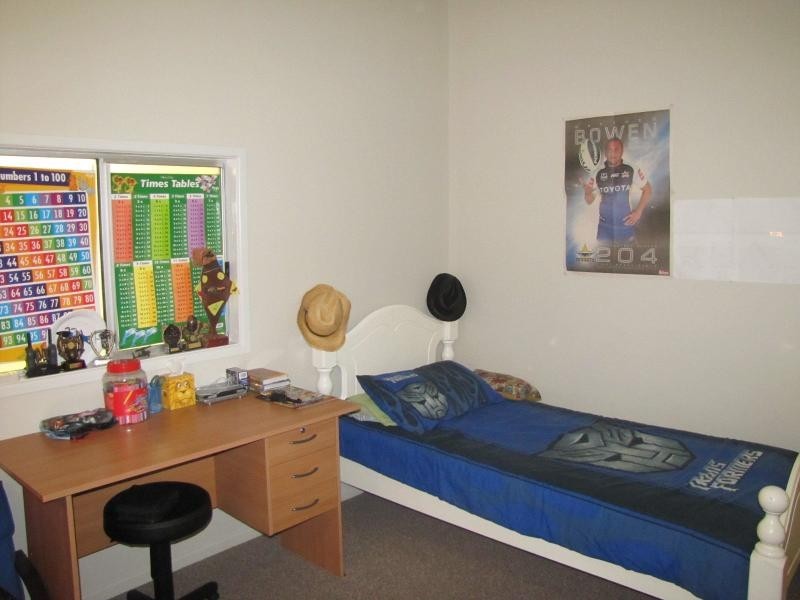 34 Wilmington Street, Ayr QLD 4807