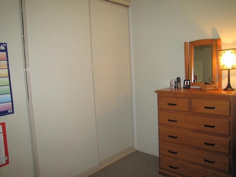 34 Wilmington Street, Ayr QLD 4807