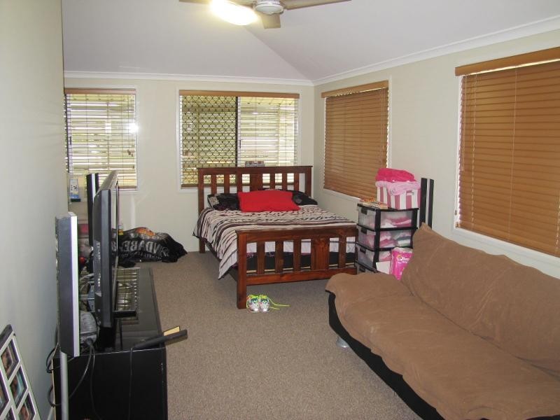 34 Wilmington Street, Ayr QLD 4807