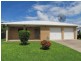 Home Hill QLD 4806