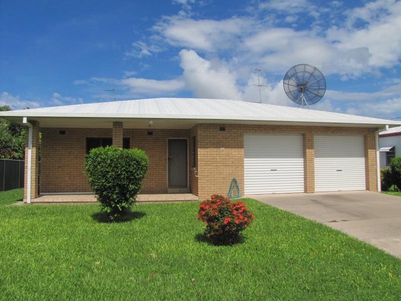 Home Hill QLD 4806