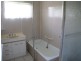 Home Hill QLD 4806