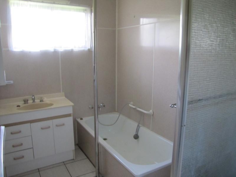 Home Hill QLD 4806