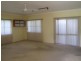 Home Hill QLD 4806