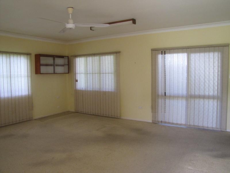 Home Hill QLD 4806