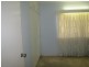 Home Hill QLD 4806